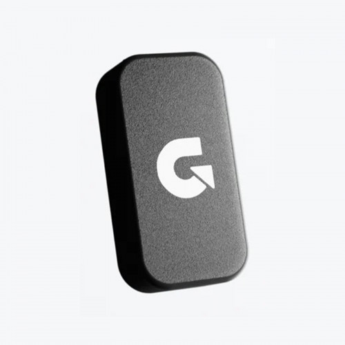 Компактный фитнес-гаджет Gpath Pin